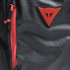 D-THROTTLE BACK PACK