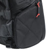 D-THROTTLE BACK PACK