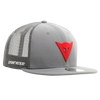 DAINESE 9FIFTY TRUCKER SNAPBACK CAP