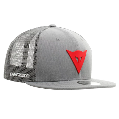 Dainese 9twenty canvas strapback cap shop