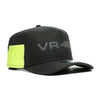 DAINESE VR46 9FORTY CAP