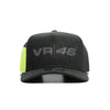 DAINESE VR46 9FORTY CAP