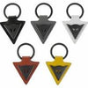 LOGO MTL 16 KEYRING