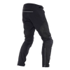 DRAKE SUPER AIR TEX PANTS