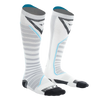 DRY LONG SOCKS