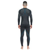 Dainese Dry Suit (Dri Fit Inner Wear)