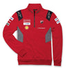 REPLICA GP 20 SWEATSHIRT