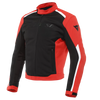 HYDRAFLUX 2 AIR D-DRY® JACKET