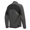 Ignite Air Tex Jacket