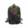 SCR Refrigiwear Backpack