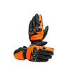 IMPETO GLOVES