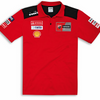 REPLICA GP 22 POLO-SHIRT