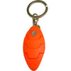 LOBSTER KEYRING