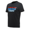 RACING T-SHIRT