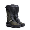 SEEKER GORE-TEX® BOOTS