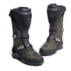 SEEKER GORE-TEX® BOOTS