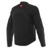 PRO-ARMOR SAFETY JACKET 2