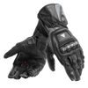 STEEL-PRO GLOVES