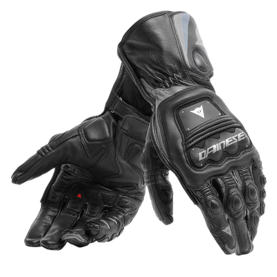 Dainese Full Metal 6 Gloves – North Star Automotive