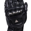 STEEL-PRO GLOVES