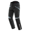 TEMPEST 3 D-DRY® PANTS