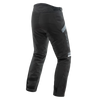 TEMPEST 3 D-DRY® PANTS