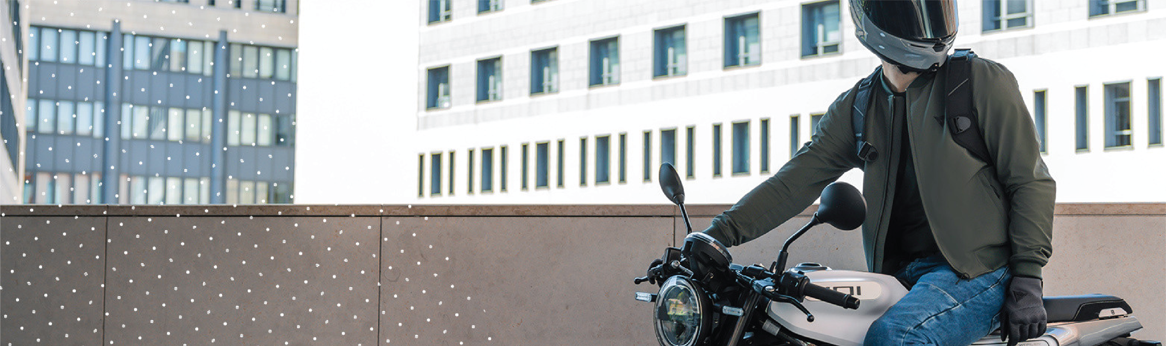 Official Ducati Dealer in Delhi & Chandigarh - North Star Automotive
