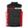 Ducati Corse Thrill - Textile vest