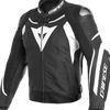 Dainese Super Speed 3 Leather Jacket