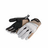 SCR62 Milestone - Fabric gloves