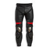 Sport C3 - Leather trousers