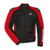 Ducati Corse Tex Summer C3 - Fabric jacket