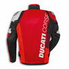 Ducati Corse C6 - Leather jacket