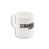 SCR X MUG