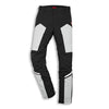 Ducati Desert C1 - Fabric trousers