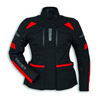 JACKET TOUR C3 WOMEN