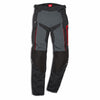 Strada C5 - Fabric trousers