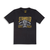 THE RACER SCR T-SHIRT