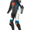 Misano 2 D-Air® Perf. Leather Suit