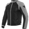 Sevilla Air Jacket