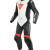Avro D-Air® 2pc Suit