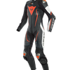 Misano 2 D-Air® Lady Perf. Suit