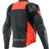 Dainese Racing 4 Perf. Leather Jacket