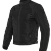 Sevilla Air Jacket