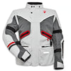 Ducati Desert C1 - Fabric jacket