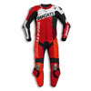Ducati Corse C6 - Racing suit