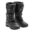 Atacama WP C2 - Touring-Adventure Boots