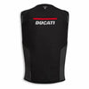 Ducati Smart Jacket - Textile vest