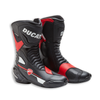 BOOTS SPEED EVO C1 WP