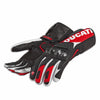 Performance C3 - Leather gloves